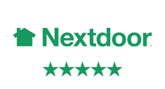 Lakewood Deck Pros on NEXTDOOR.com